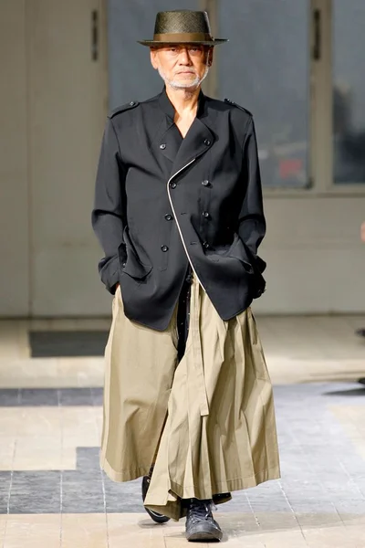 Look 36